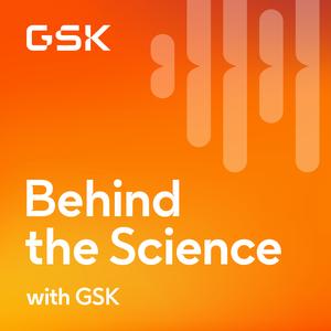 Are we turning the tide on superbugs?