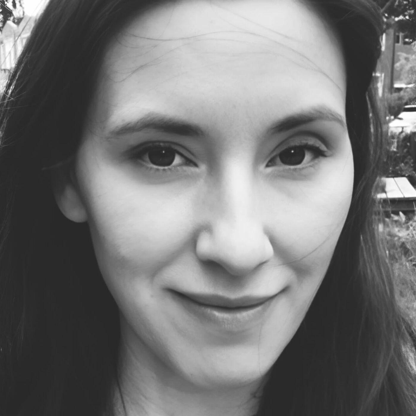 Education Series - Cognitive Development (Jean Piaget) | Listen Notes