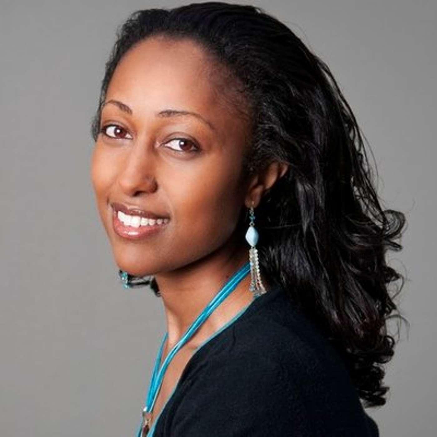 Education Series - Cognitive Development (Jean Piaget) | Listen Notes