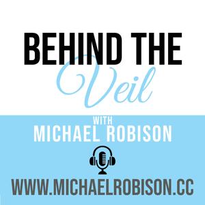 Behind The Veil