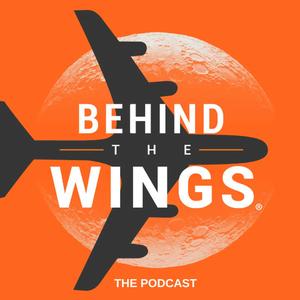 Accessibility in Space Exploration - Episode 15