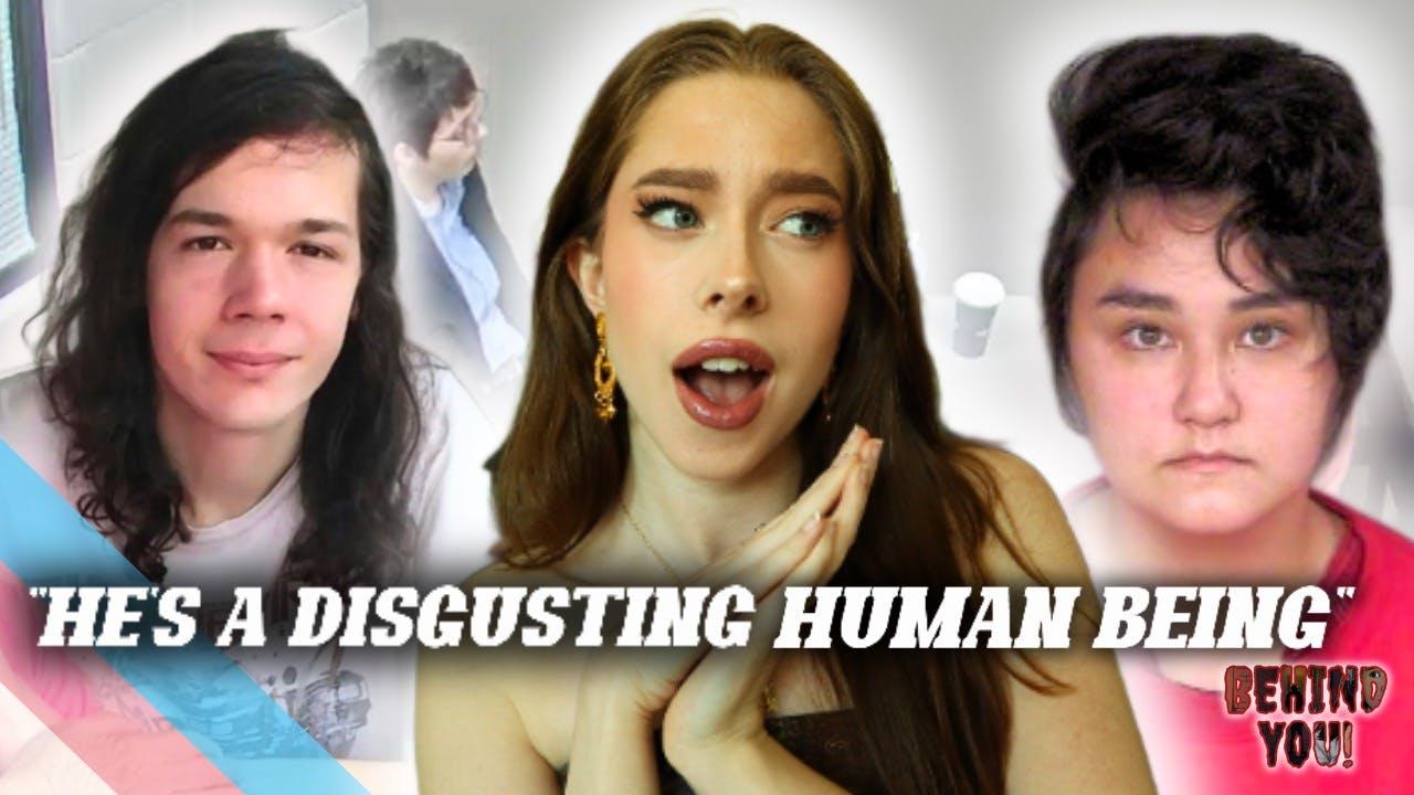 S2 E7: Murdered On Halloween Night: Case of Taylor Van Diest | Listen Notes