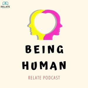 Why practise – not years – builds better therapists (with Dr. Scott Miller)