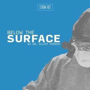 Below the Surface