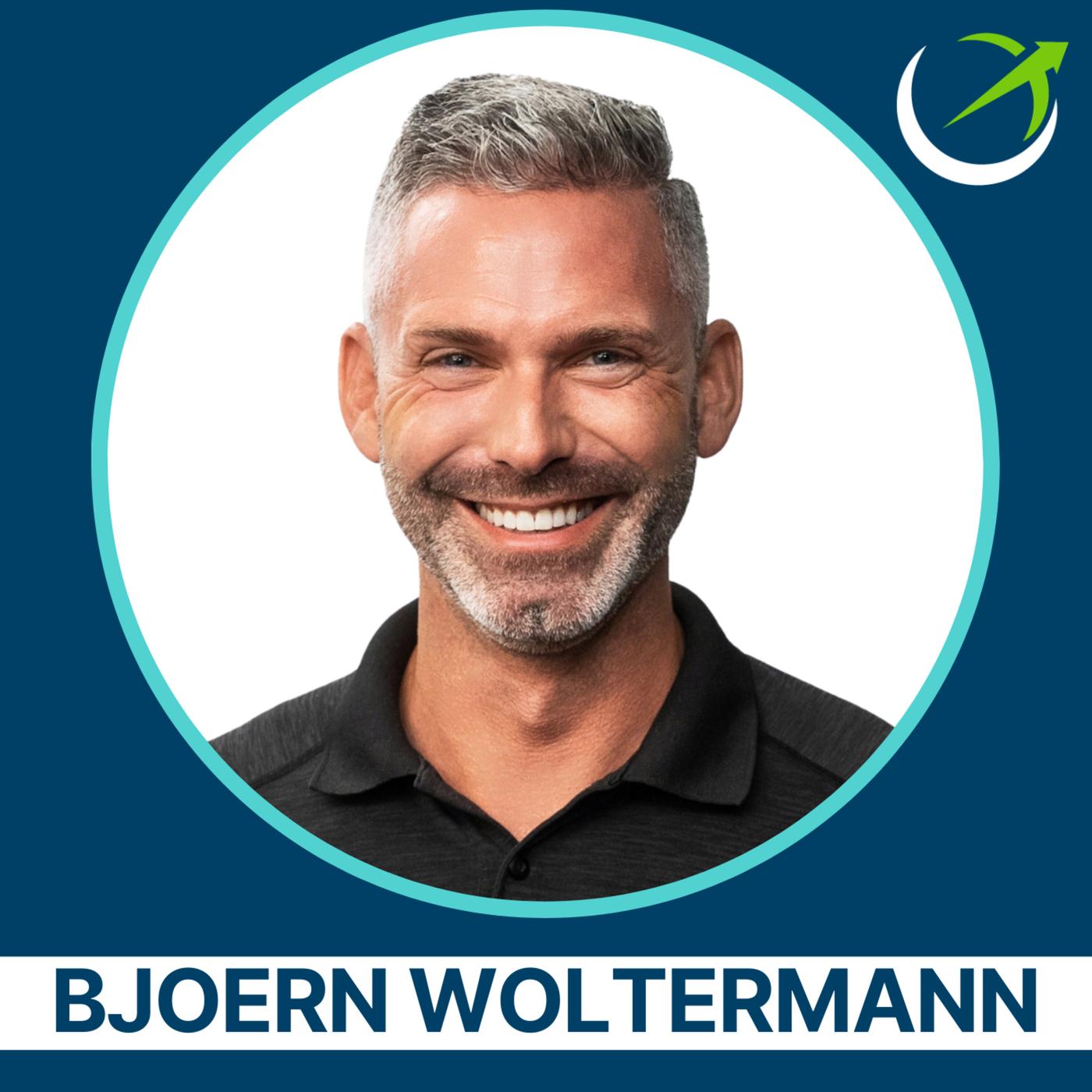 Get A Complete, Full-Body Biohacking Workout in 20 Minutes with No ...