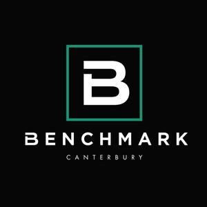 Benchmark Canterbury