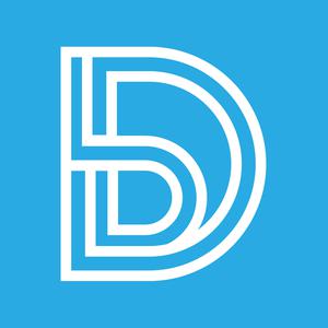 Benjamindada Podcast