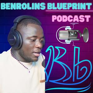 Benrolins blueprint