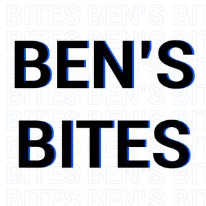 Ben's Bites