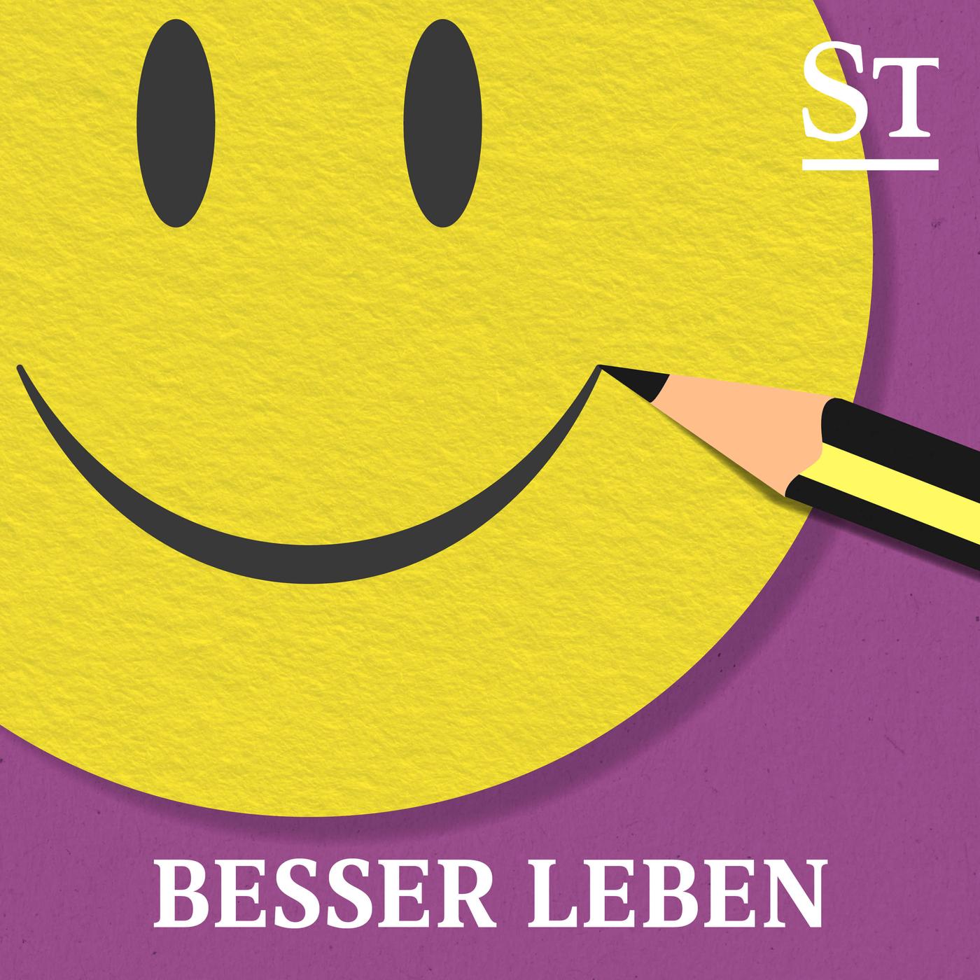 Wie schafft man einen Triathlon?