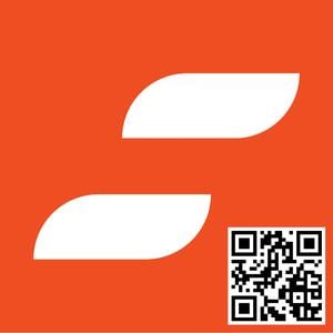 Best Book Summaries 📚 by StoryShots 