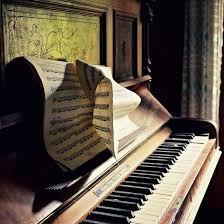 Best classical calm music, meditation, study, instrumental and relaxing music