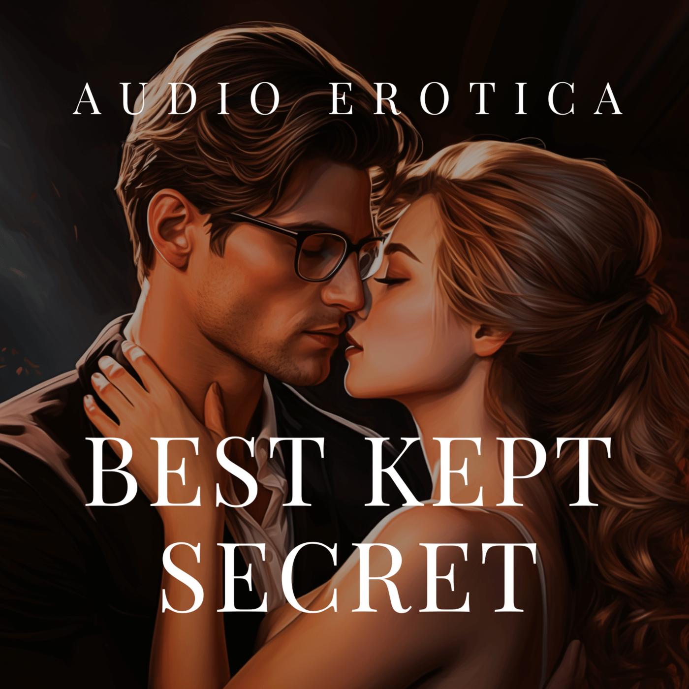 Hot professor has had enough of your teasing - Erotica Audiobook | Listen  Notes