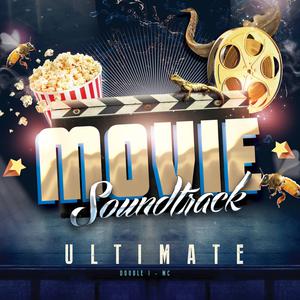 Best music from movies. Soundtrack