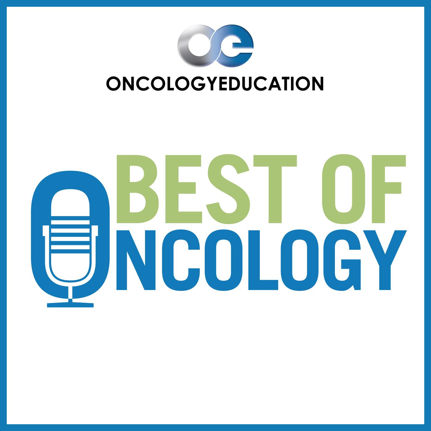 Best Of ASTRO® 2024: DEI And Global Oncology Health Equity & Access To ...