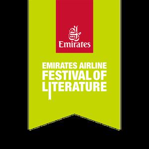 Best of the Emirates LitFest