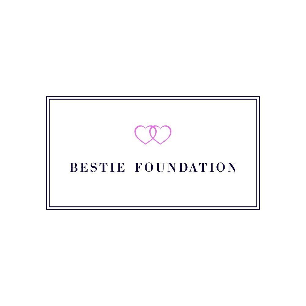 2: Interview with LA Super Hero Autism Mom - Bestie Foundation (podcast ...