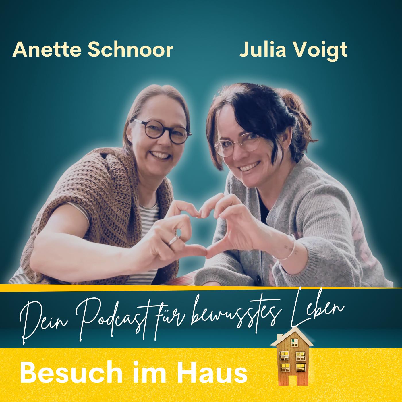 #11 Ein Schatz für die Familie
