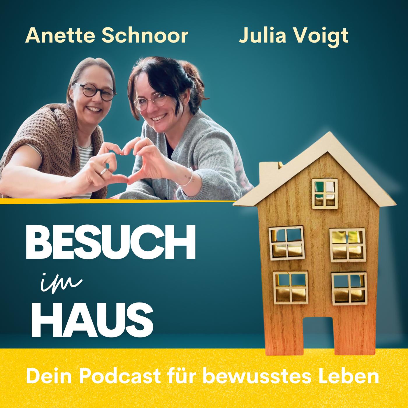 #11 Ein Schatz für die Familie