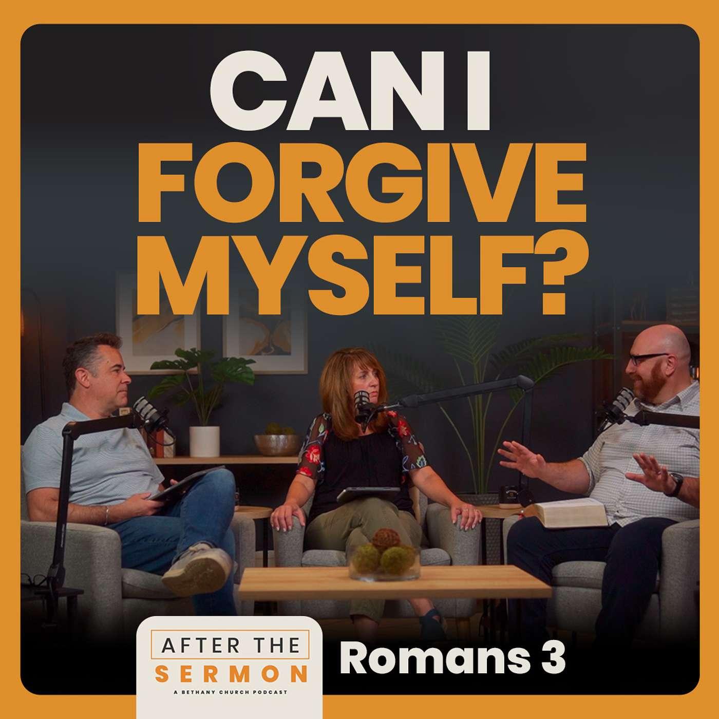 Why Is Jesus Confusing After The Sermon Matthew 13 Listen Notes