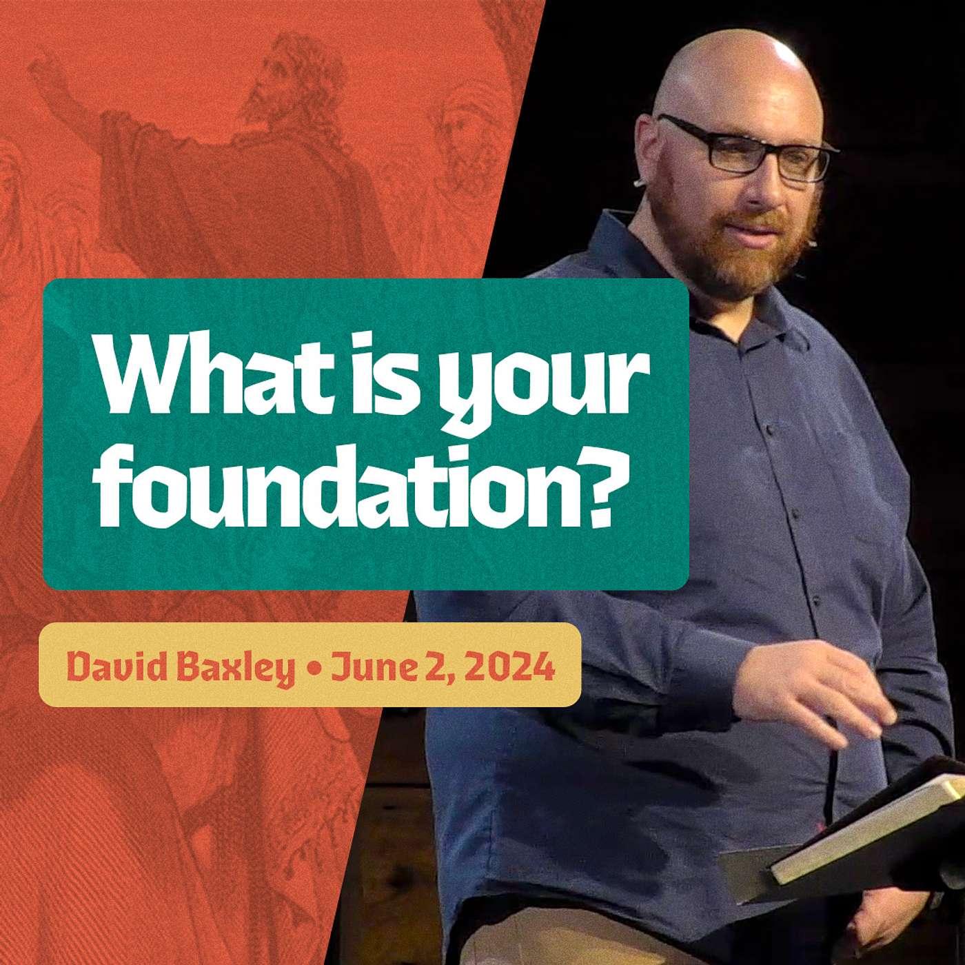 Why Is Jesus Confusing After The Sermon Matthew 13 Listen Notes