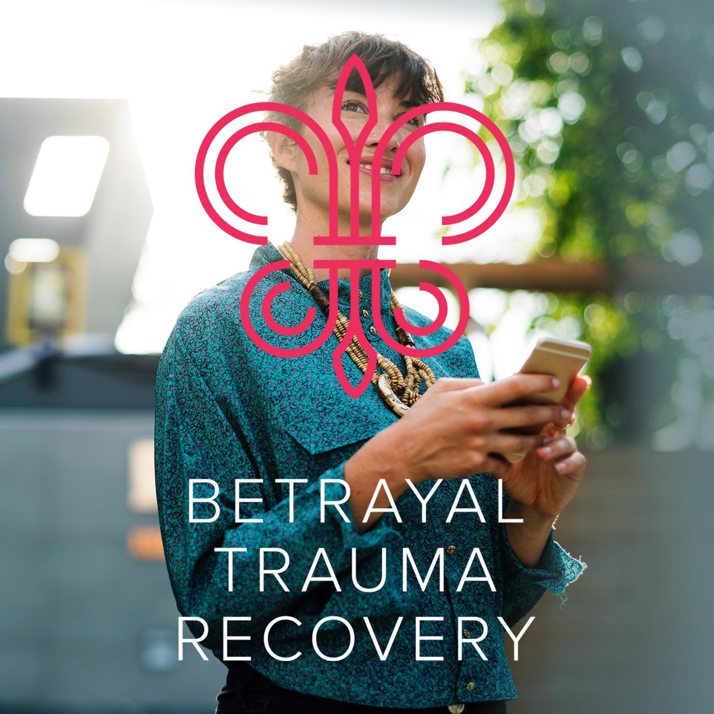 Here’s The Truth About Couple’s Therapy - Betrayal Trauma Recovery ...
