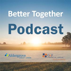 Better Together