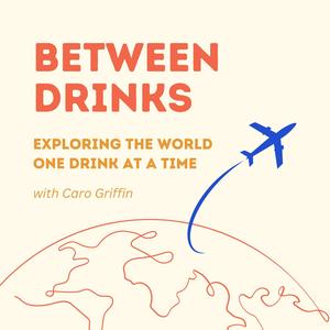 Between Drinks