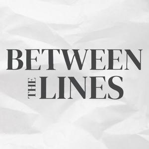 Between the Lines with Kate