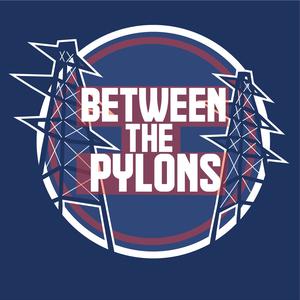 Between The Pylons 