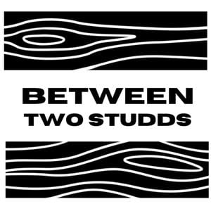 Between Two Studds