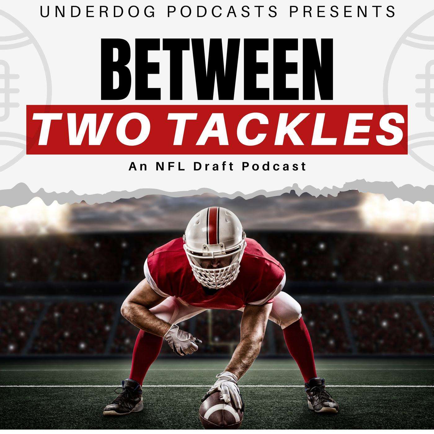 2024 NFL Draft WR Rankings Between Two Tackles An NFL Draft Podcast