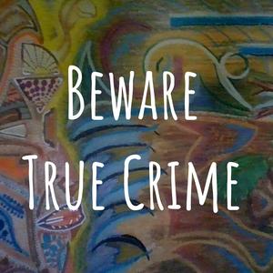 Beware True Crime- David Camm - Beware True Crime (podcast) | Listen Notes