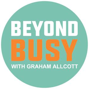 Beyond Busy