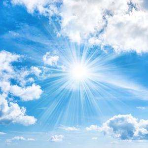 Near Death Experience: I Died And Learned Of My Past Lives | NDE