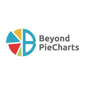 Beyond Pie Charts