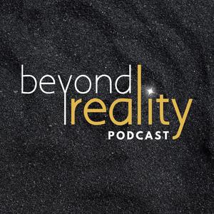 Beyond Reality: Reality TV Interviews with Producers, Crew & Talent