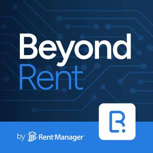 Beyond Rent: Exploring Property Management