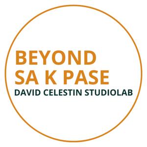 BEYOND SA K PASE