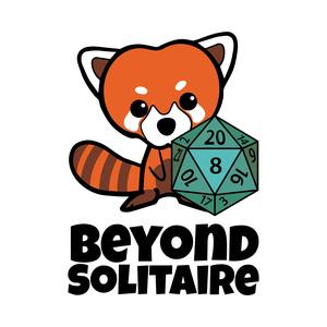 Episode 99 - Kathleen Mercury on Teaching Game Design
