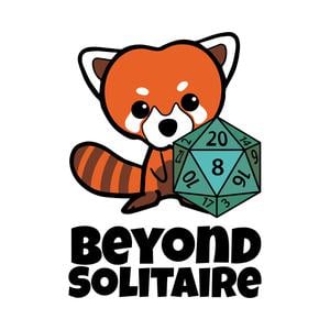 Episode 99 - Kathleen Mercury on Teaching Game Design