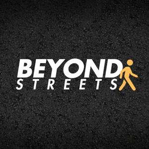 Beyond Streets 