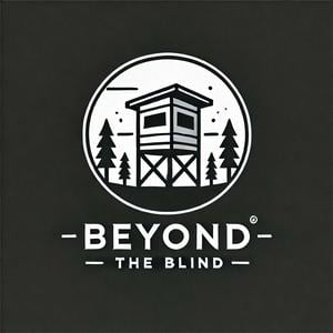 Beyond The Blind