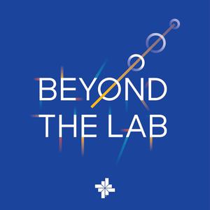 Beyond the Lab