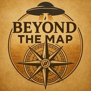 BEYOND THE MAP