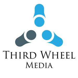 Beyond The Mic with Third Wheel Media