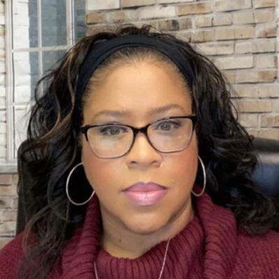 Behind Closed Doors: Breaking the Cycle of Incest - Beyond The Scars