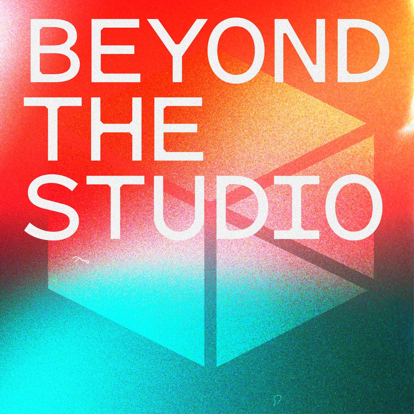 Beyond the Studio - A Podcast for Artists - Amanda Adams and Nicole  Mueller: Artists and Creative Entrepreneurs | Listen Notes