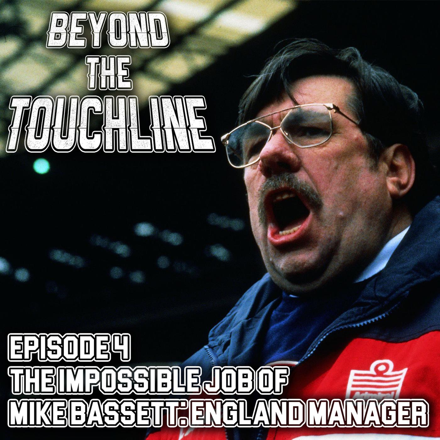 The Damned United: From Book to Film - Beyond the Touchline (podcast ...