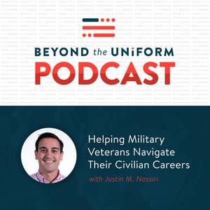 Behind BTU - November 2, 2019